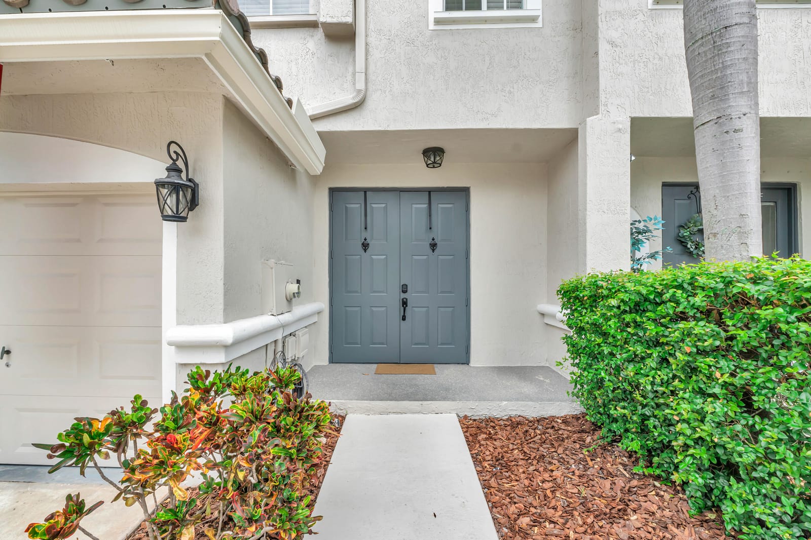 4755 NW 59th Manor — photo 3