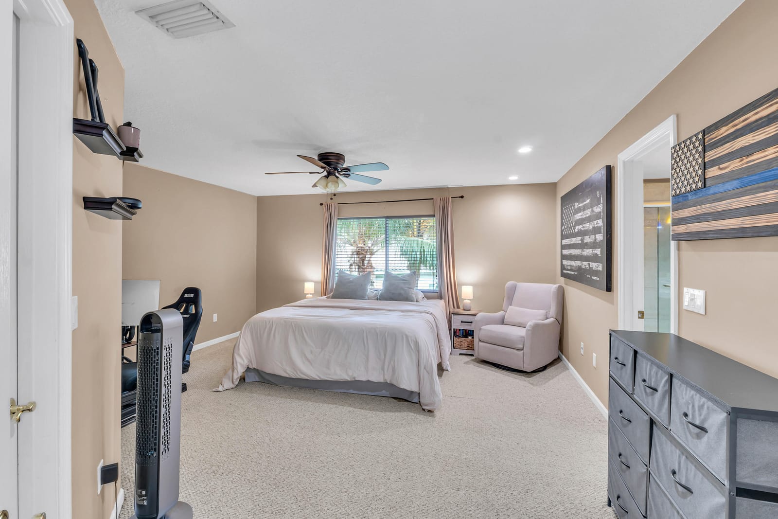 4755 NW 59th Manor, Coconut Creek, FL 33073 photo 23