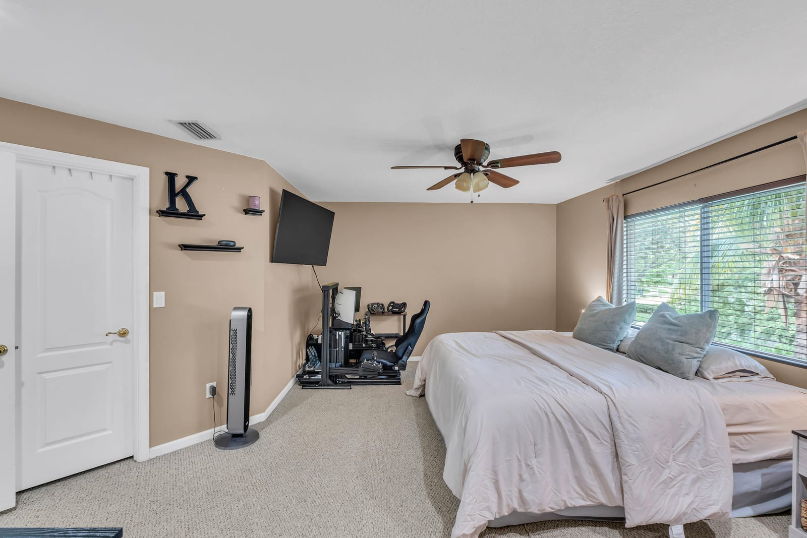 4755 NW 59th Manor, Coconut Creek, FL 33073 photo 24
