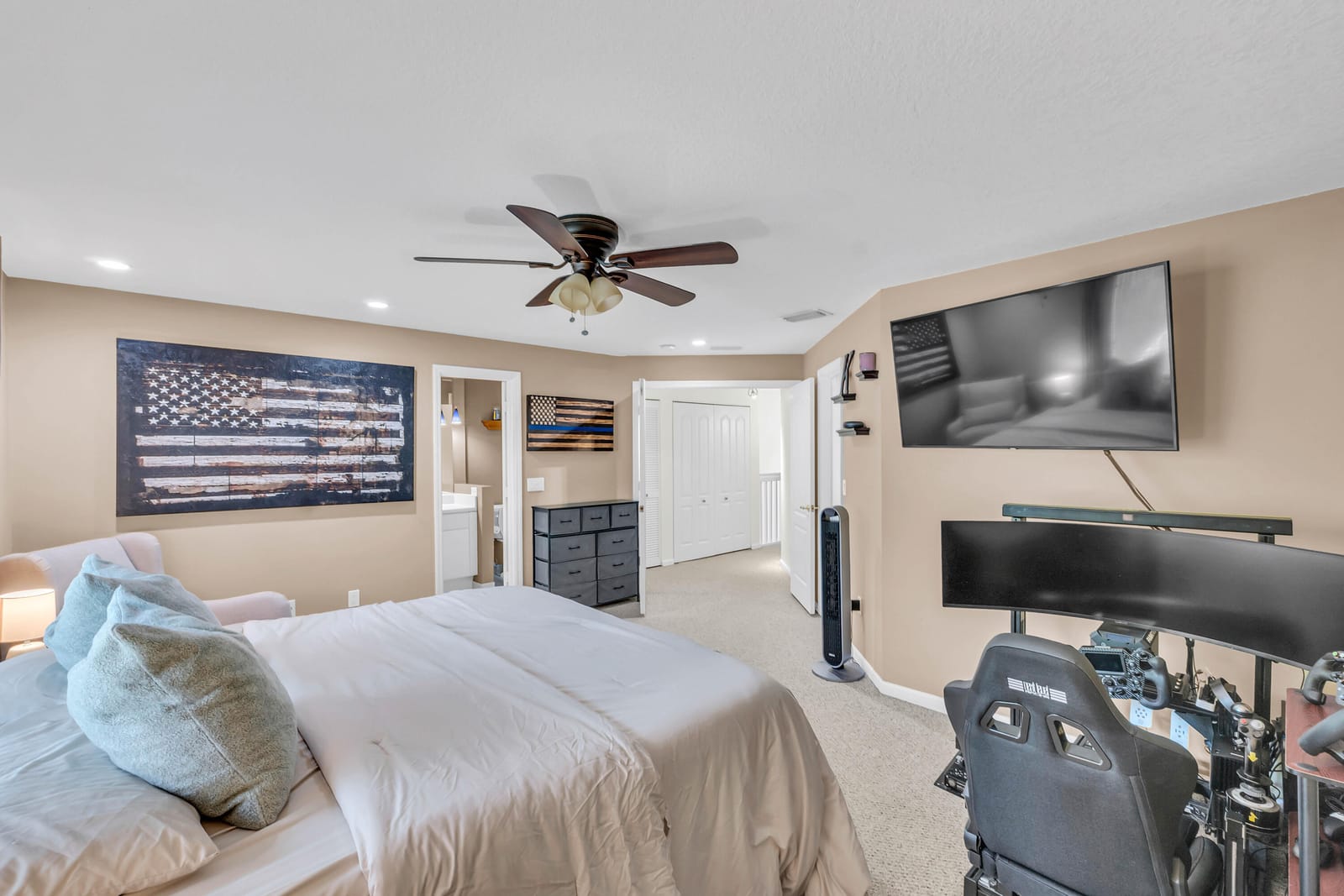 4755 NW 59th Manor, Coconut Creek, FL 33073 photo 25