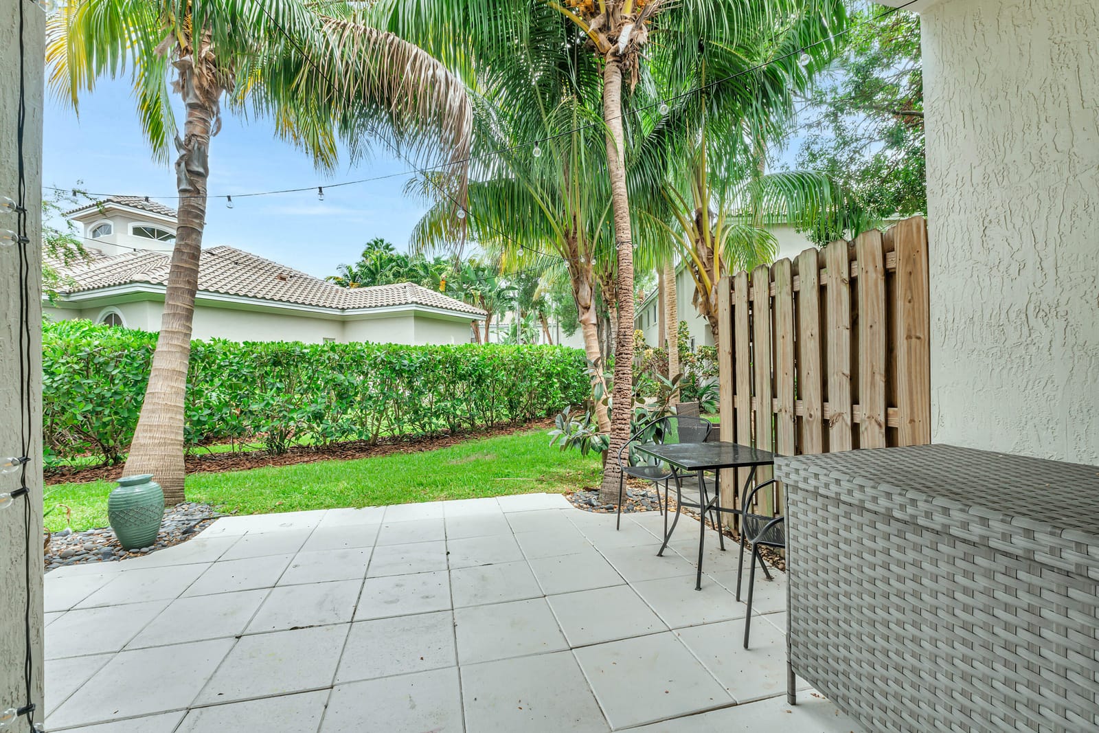 4755 NW 59th Manor, Coconut Creek, FL 33073 photo 29