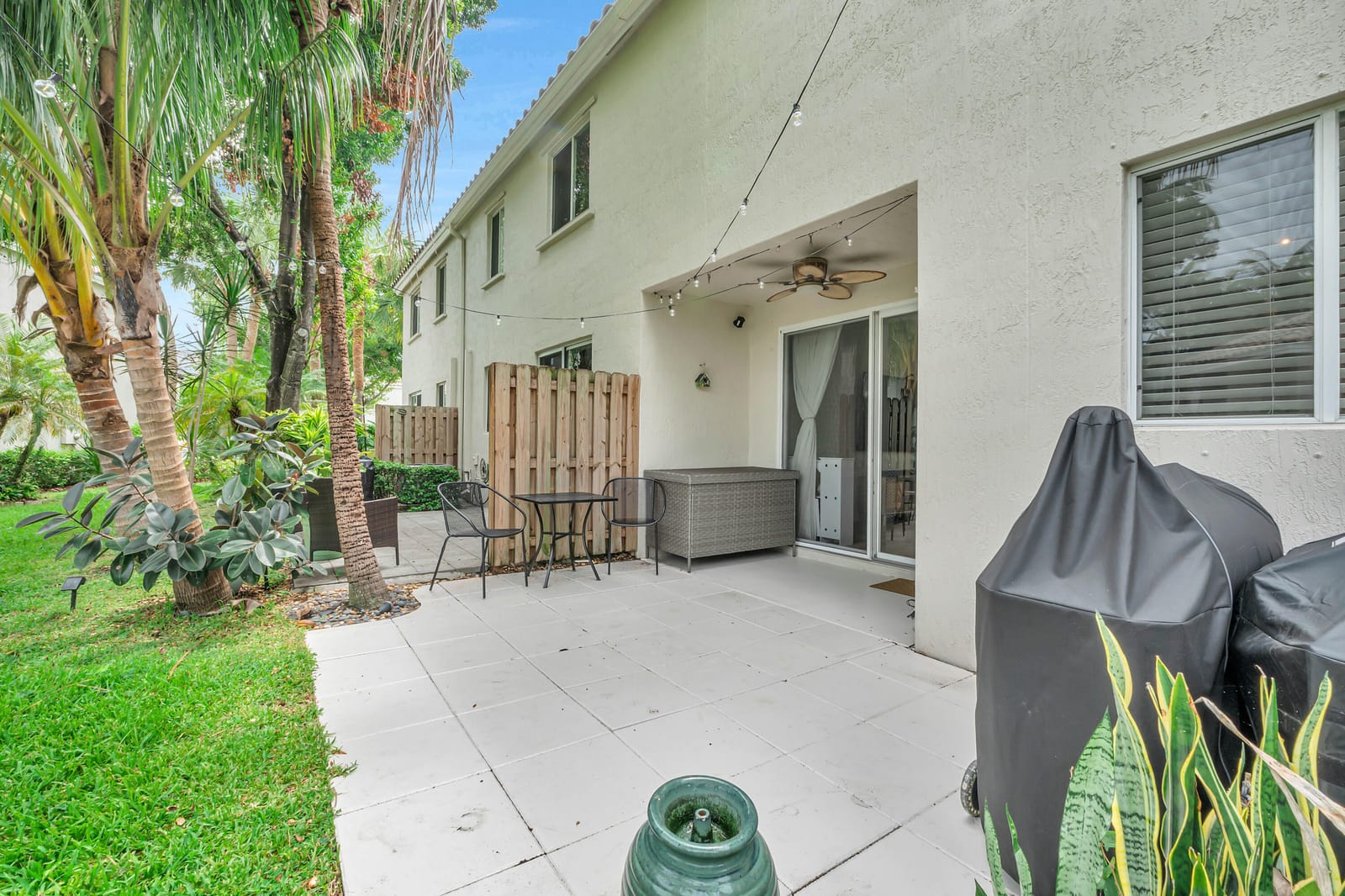 4755 NW 59th Manor, Coconut Creek, FL 33073 photo 30