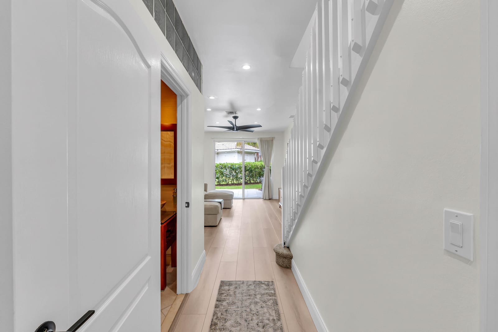 4755 NW 59th Manor — photo 4
