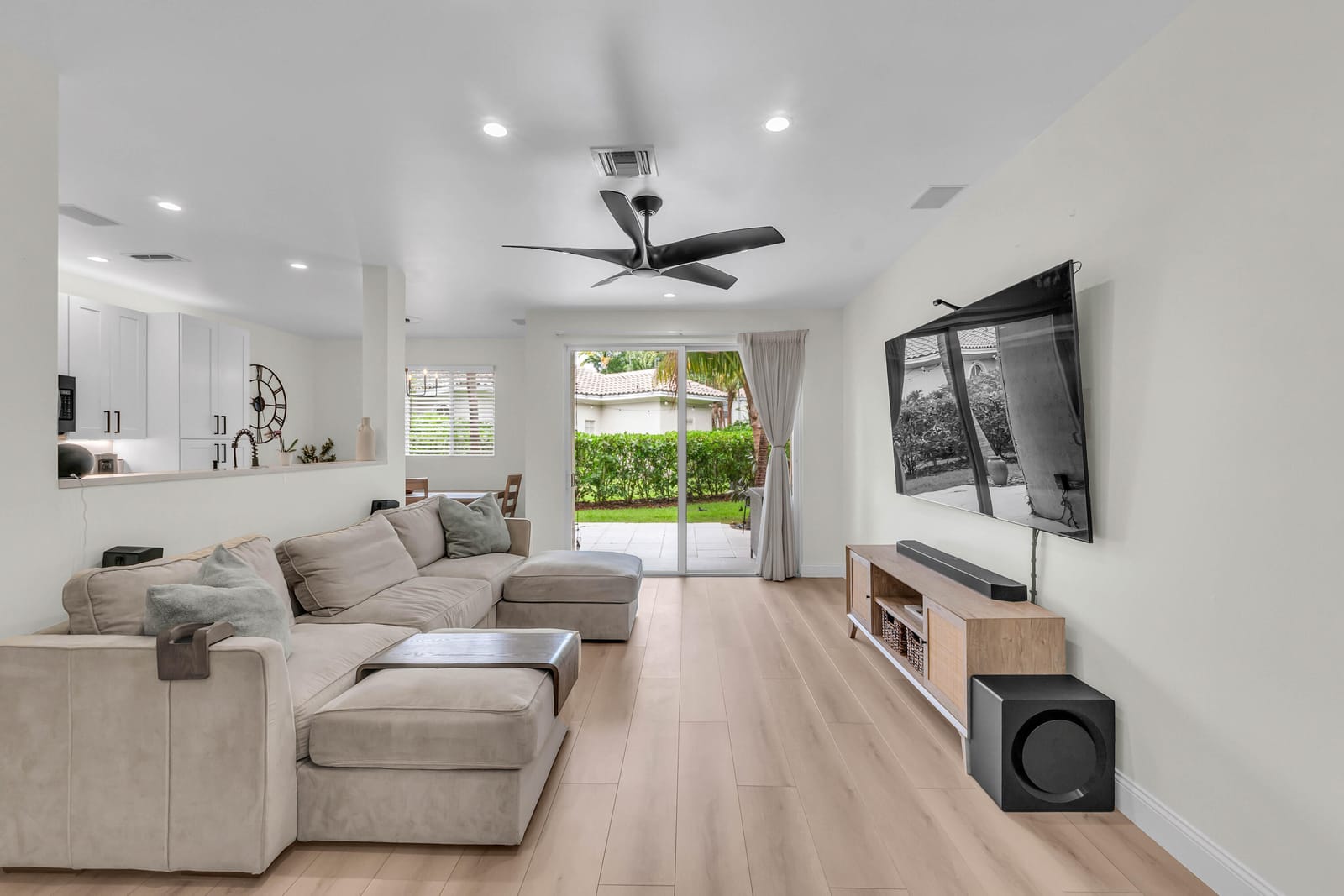 4755 NW 59th Manor — photo 8