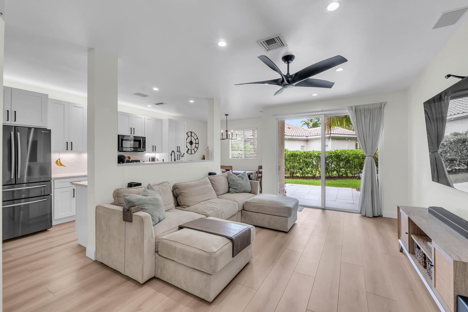 4755 NW 59th Manor — photo 9