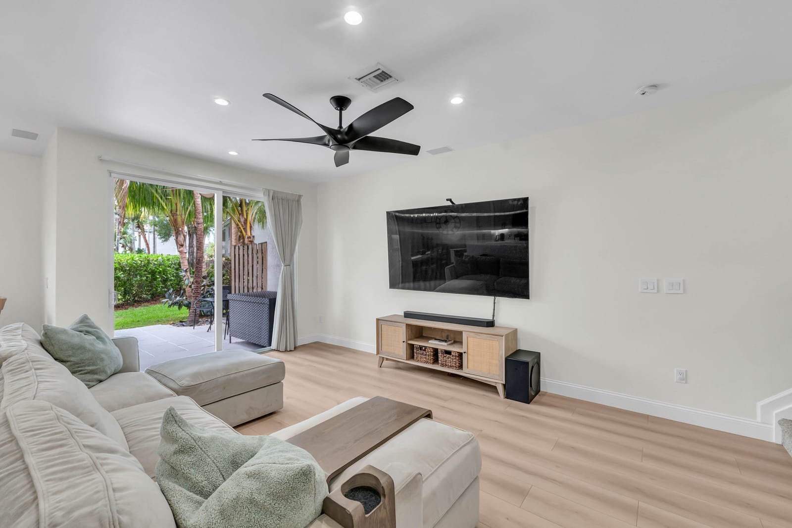 4755 NW 59th Manor — photo 10