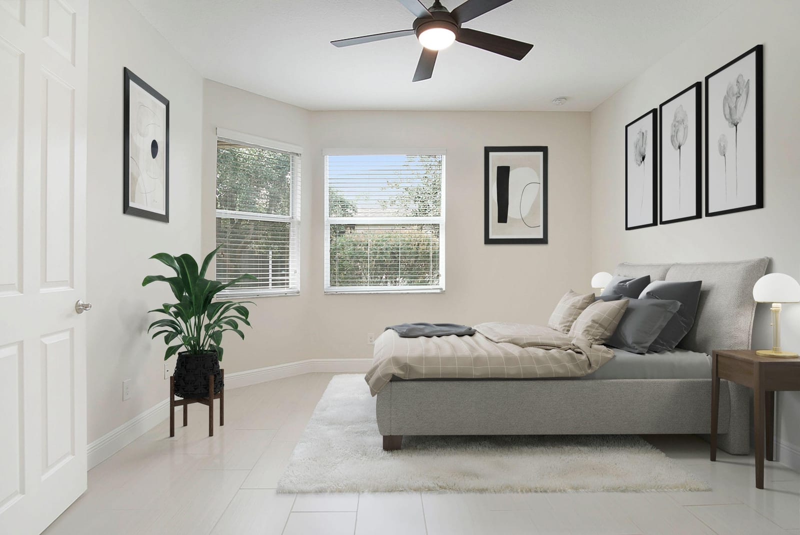 1819 Oak Grove Court — photo 11