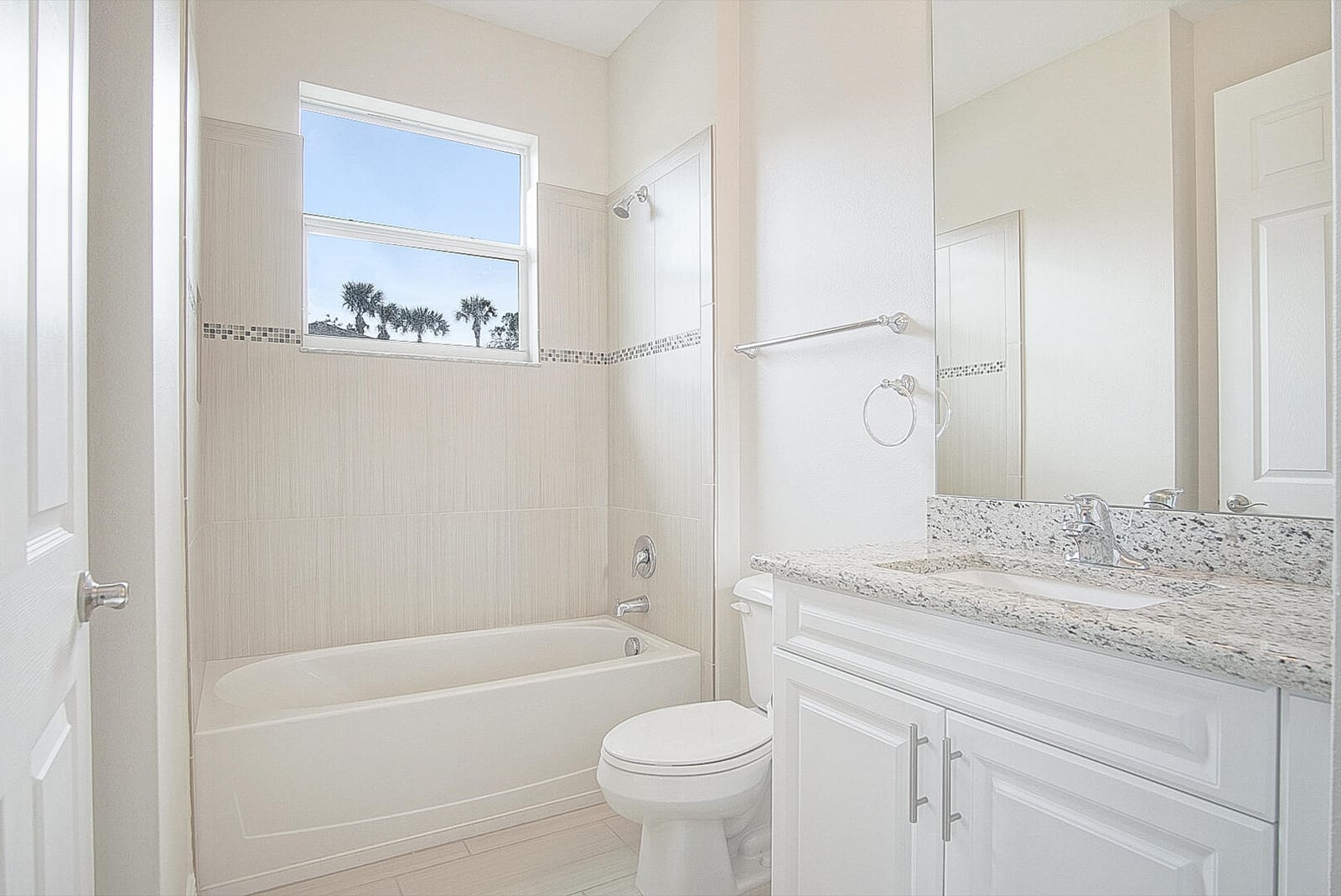 1819 Oak Grove Court — photo 12