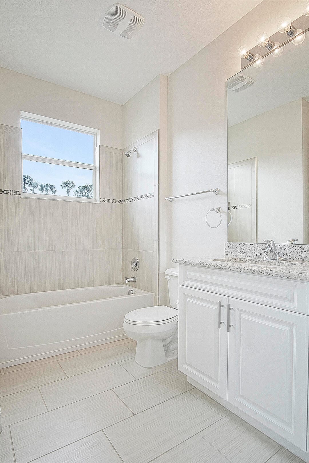 1819 Oak Grove Court, Vero Beach, FL 32966 photo 13