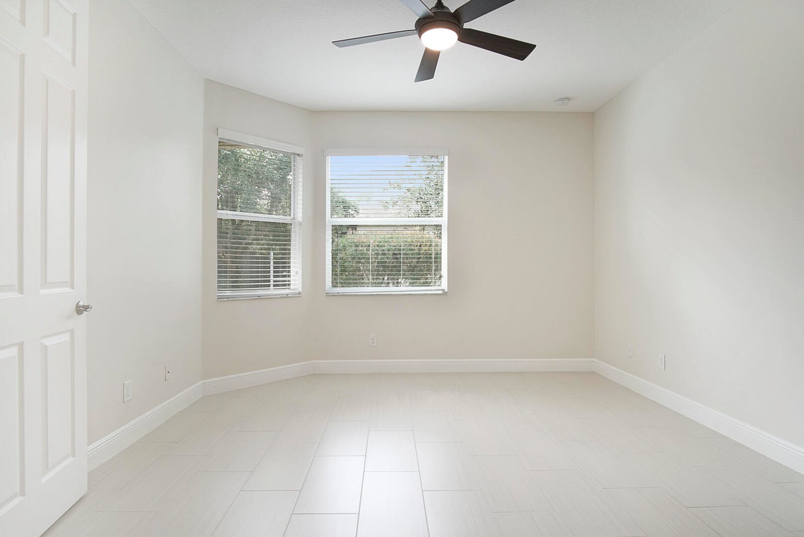 1819 Oak Grove Court, Vero Beach, FL 32966 photo 16