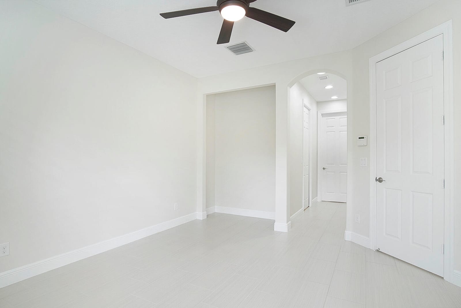1819 Oak Grove Court, Vero Beach, FL 32966 photo 17