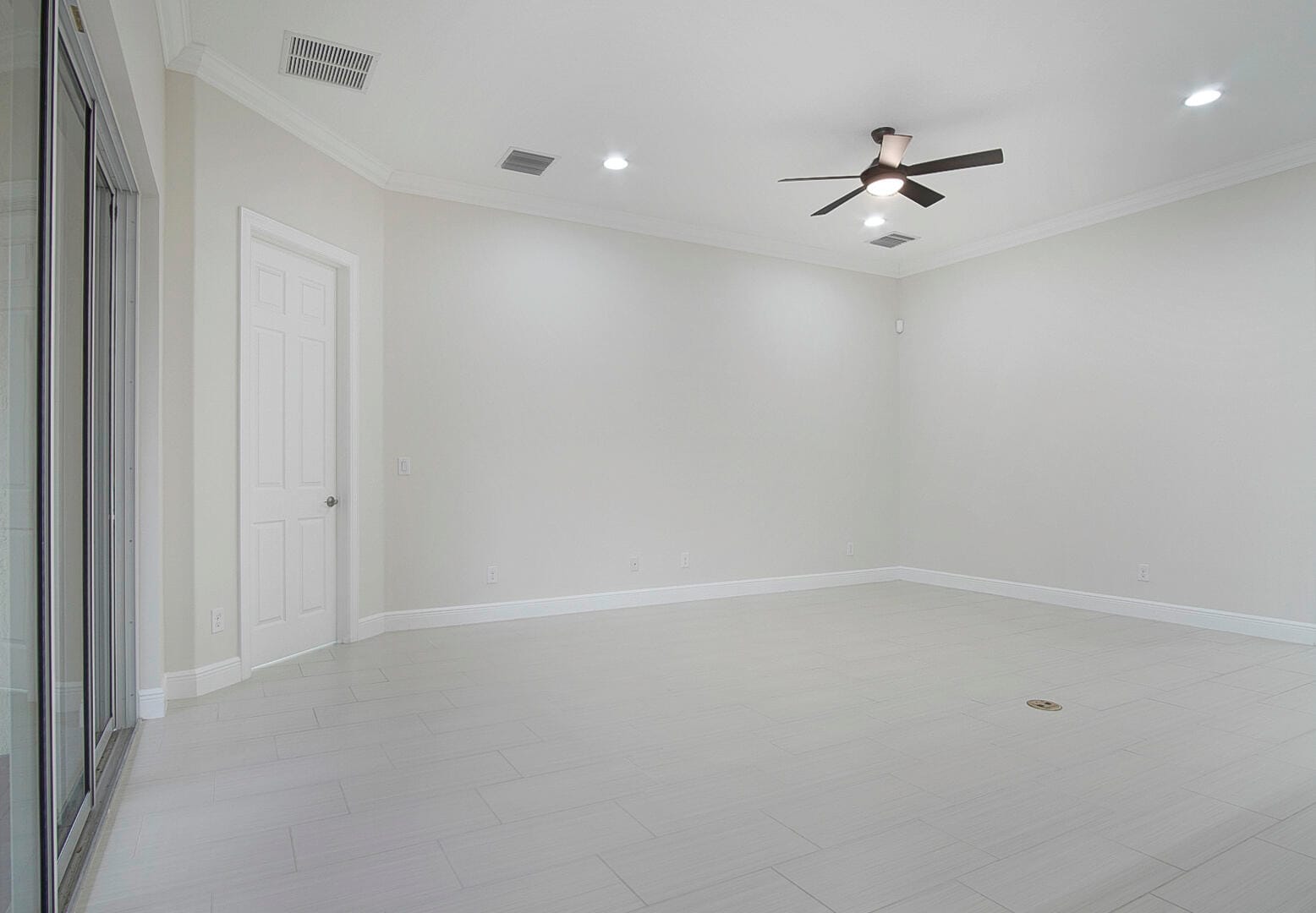 1819 Oak Grove Court, Vero Beach, FL 32966 photo 19