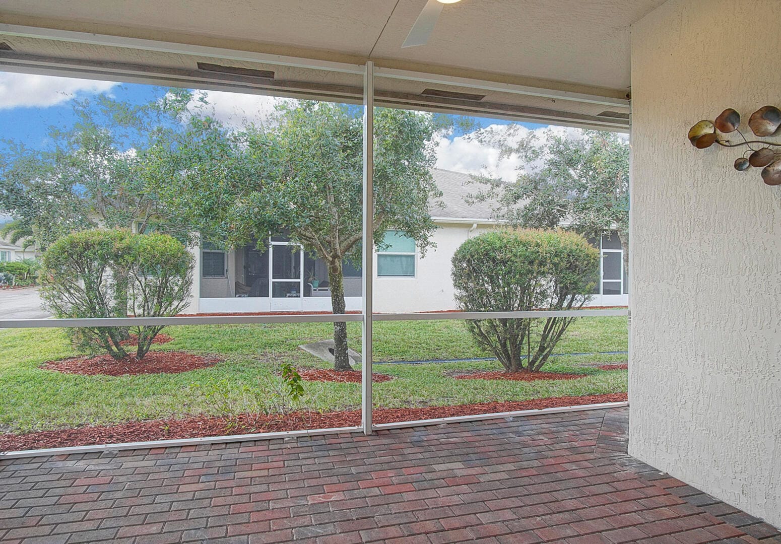 1819 Oak Grove Court, Vero Beach, FL 32966 photo 23