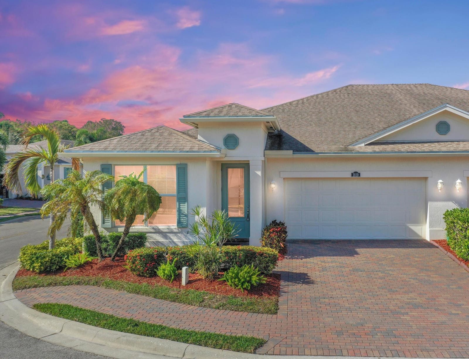 1819 Oak Grove Court, Vero Beach, FL 32966 photo 24