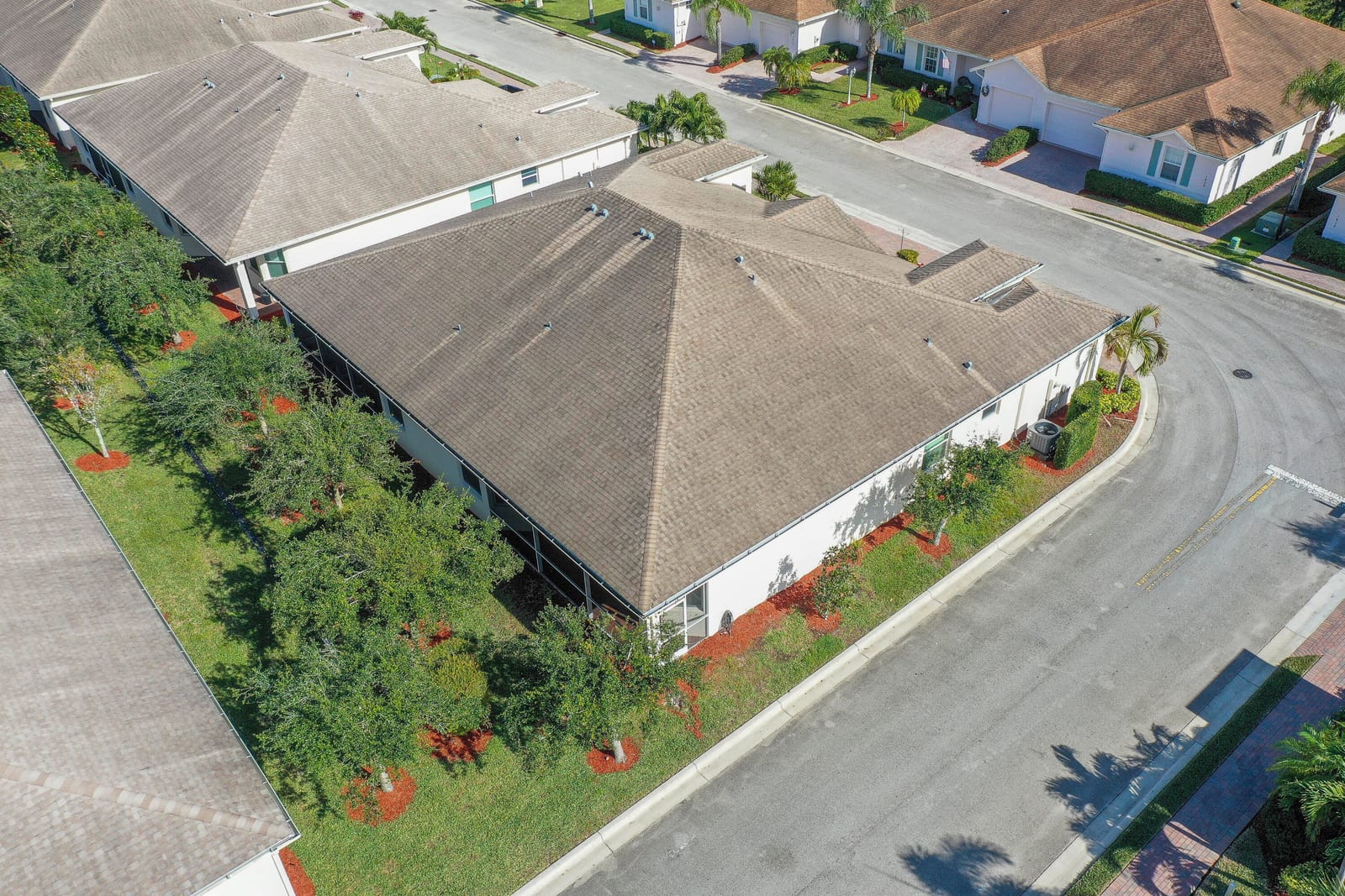 1819 Oak Grove Court, Vero Beach, FL 32966 photo 25
