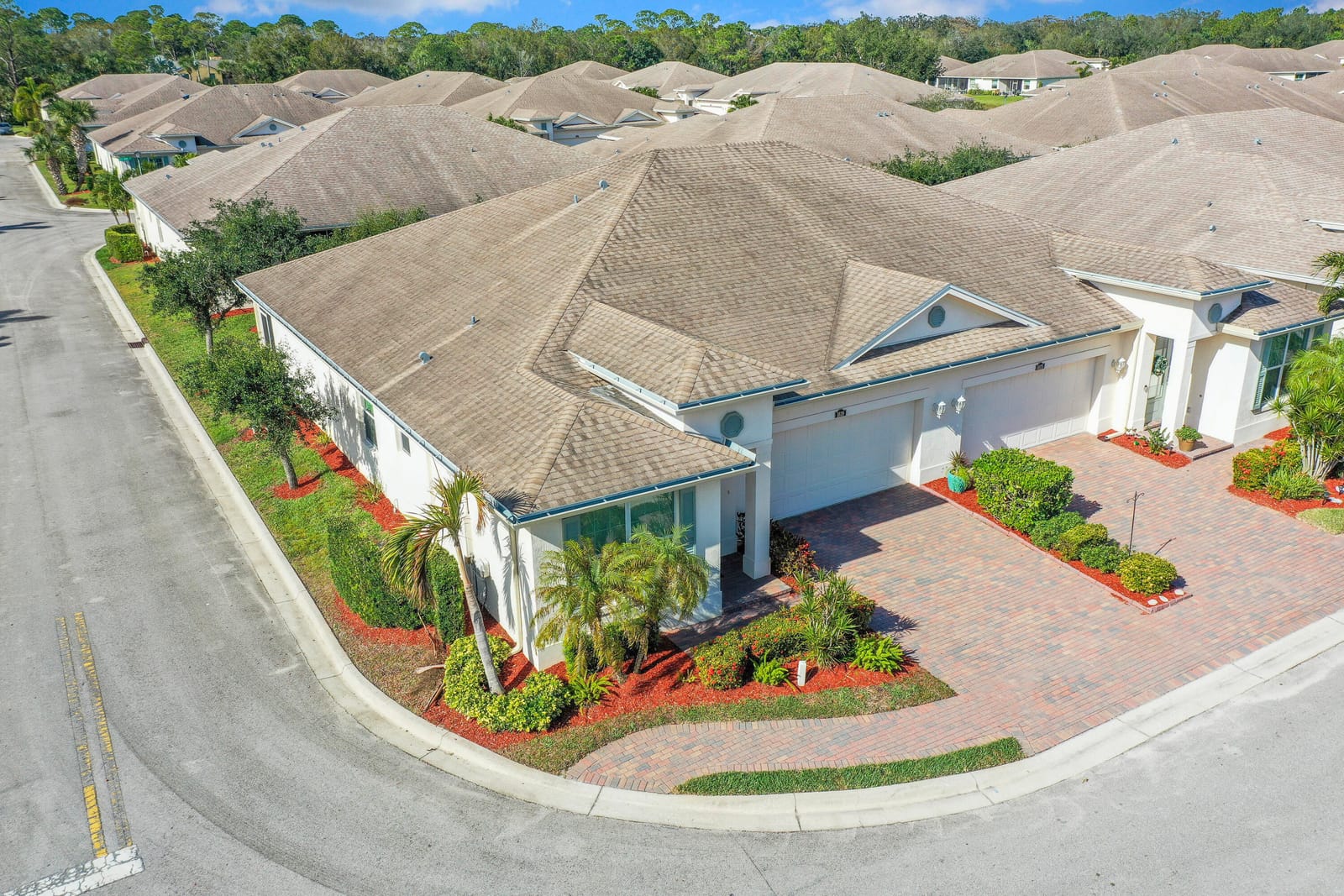 1819 Oak Grove Court, Vero Beach, FL 32966 photo 26