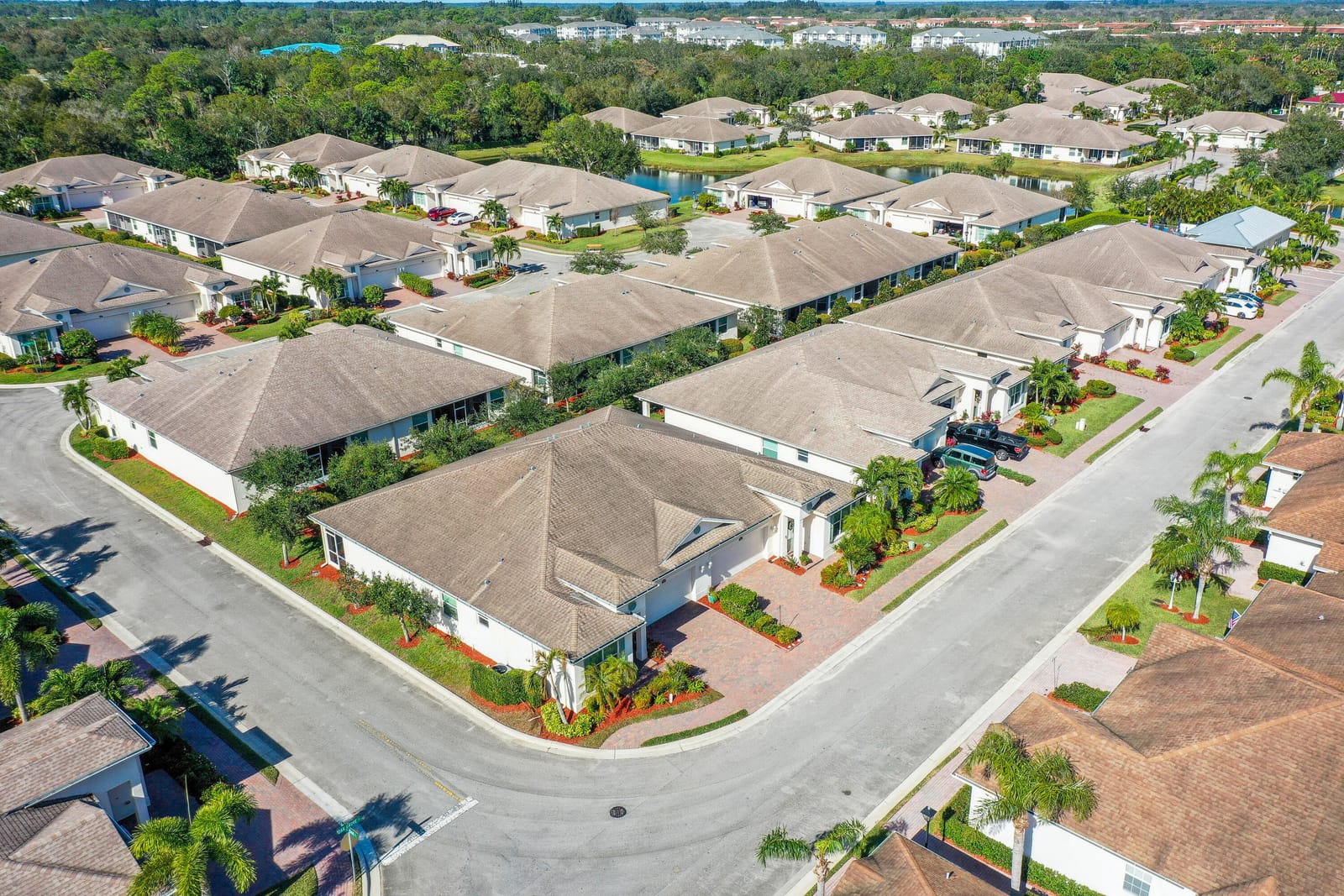 1819 Oak Grove Court, Vero Beach, FL 32966 photo 27