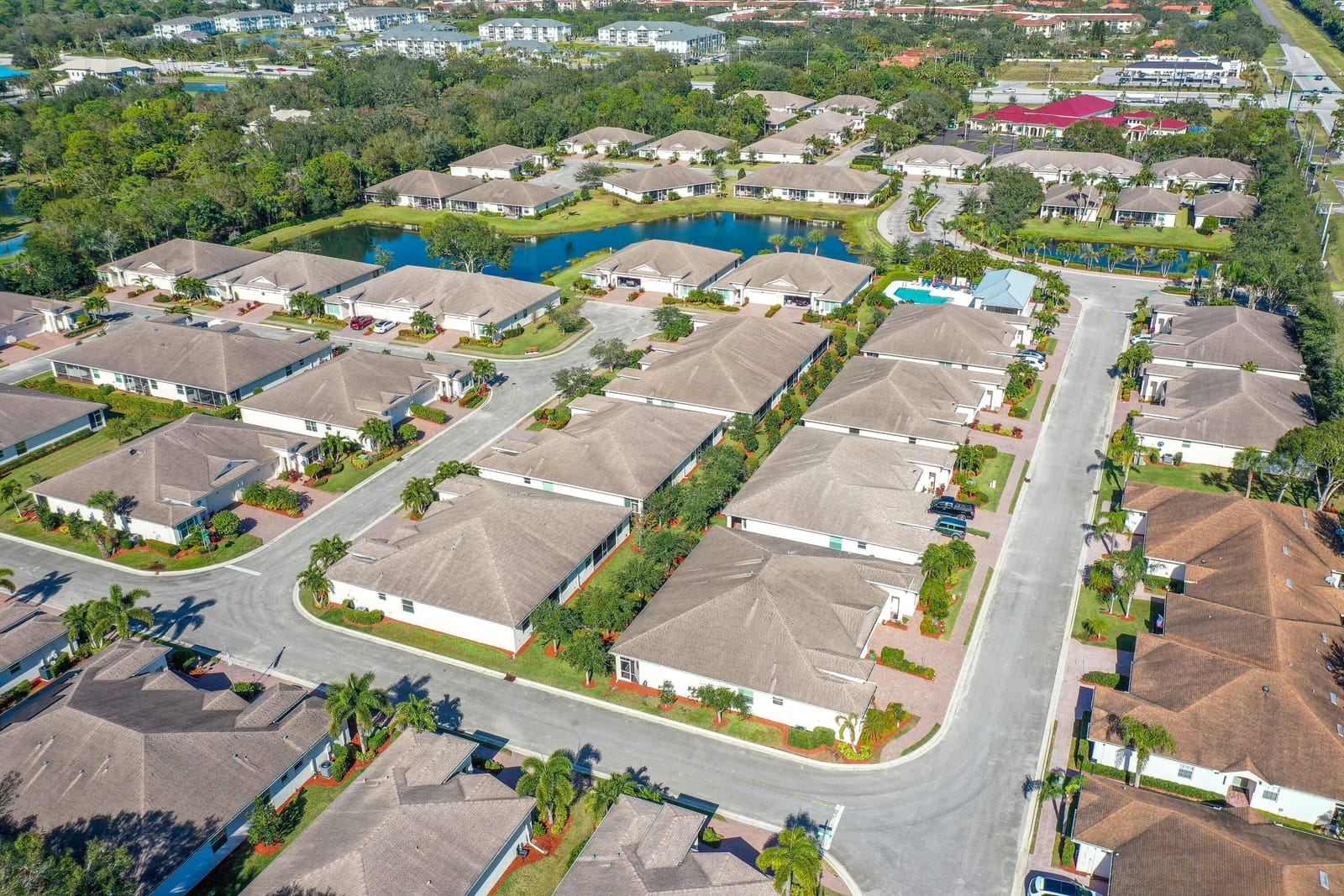 1819 Oak Grove Court, Vero Beach, FL 32966 photo 28
