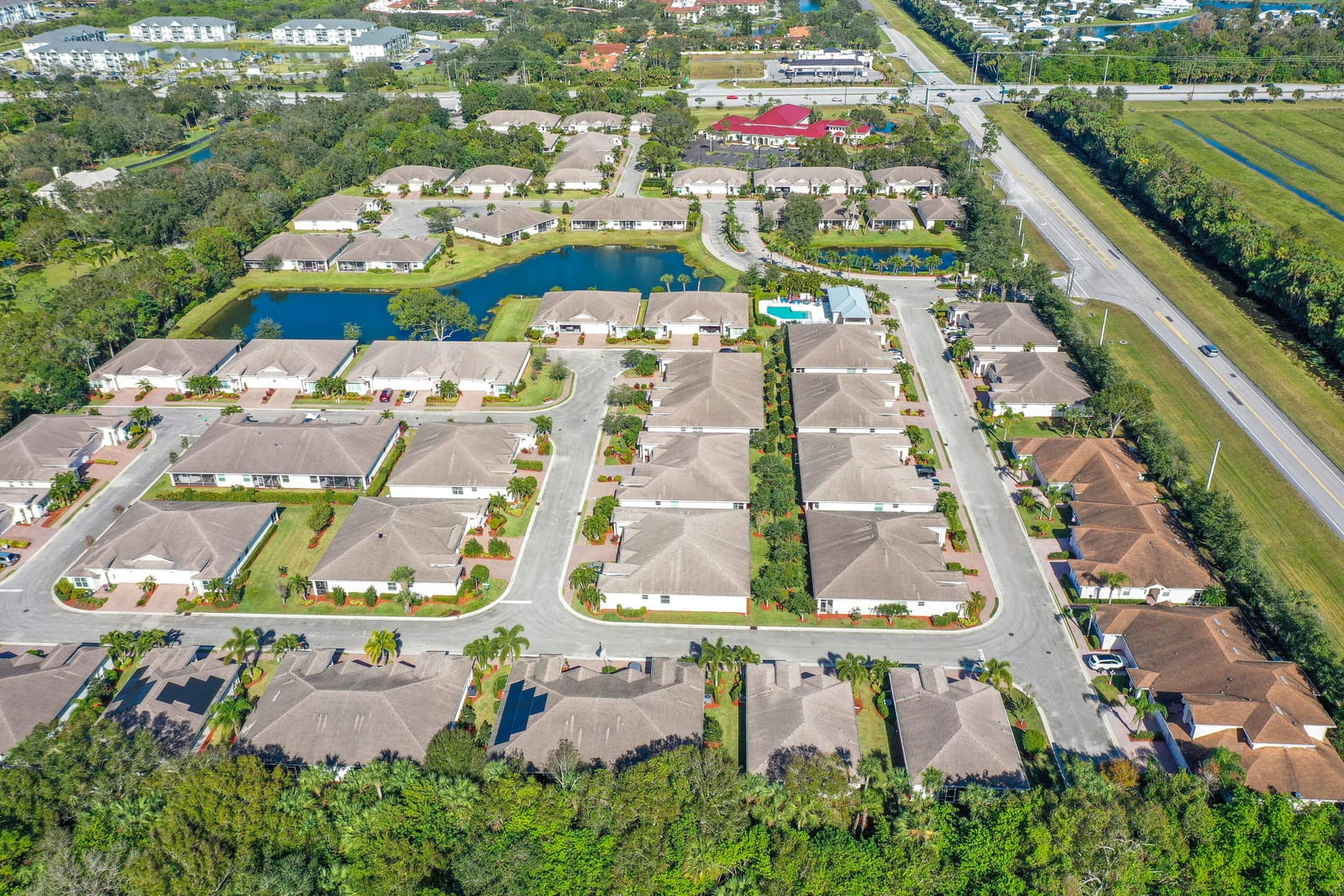 1819 Oak Grove Court, Vero Beach, FL 32966 photo 29