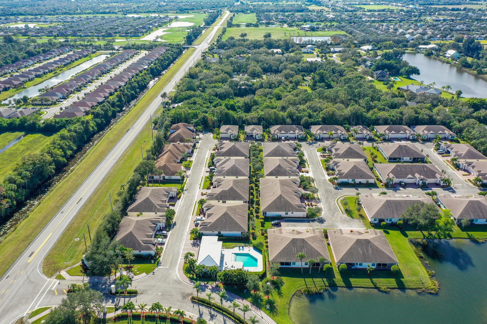 1819 Oak Grove Court, Vero Beach, FL 32966 photo 30