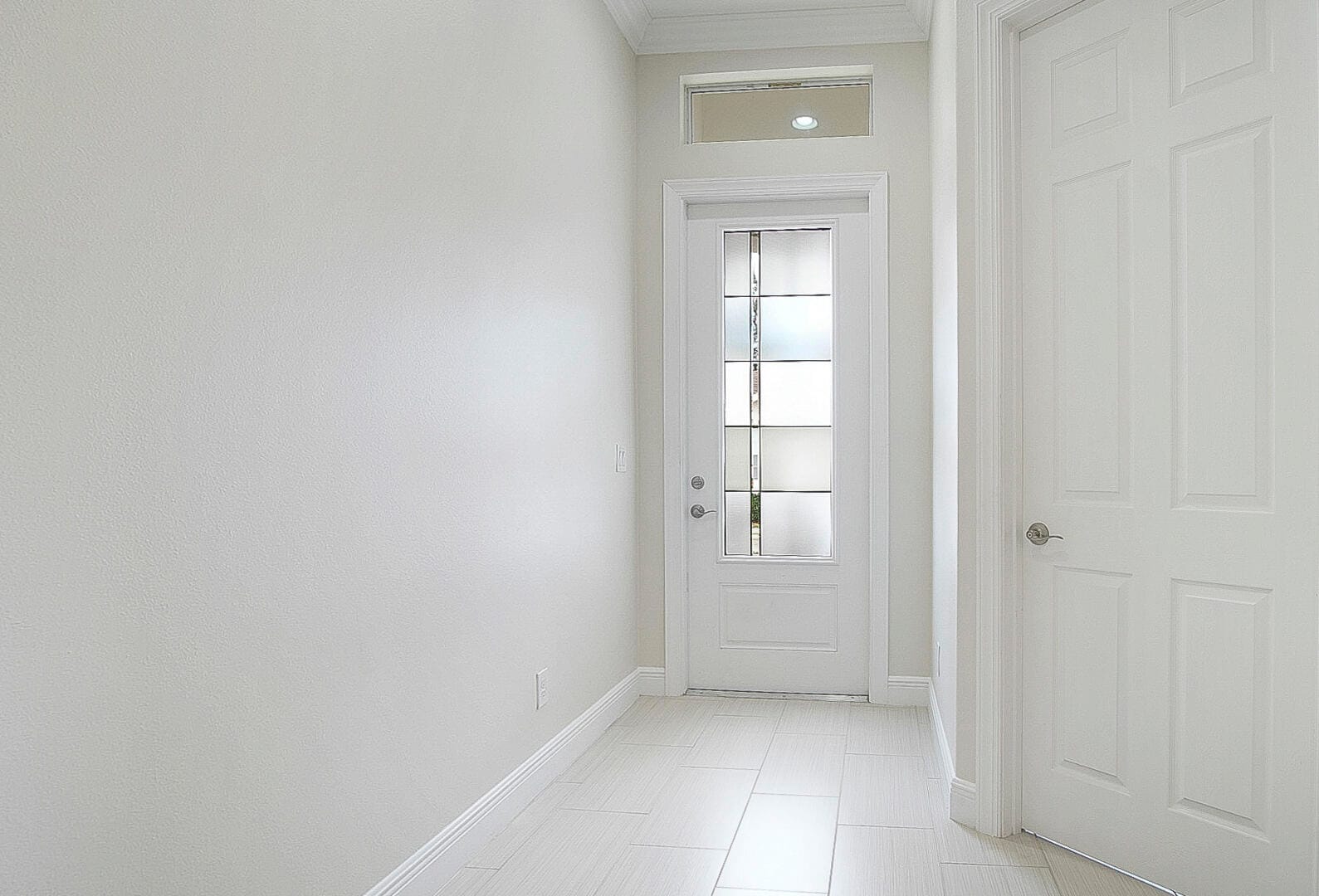 1819 Oak Grove Court — photo 10