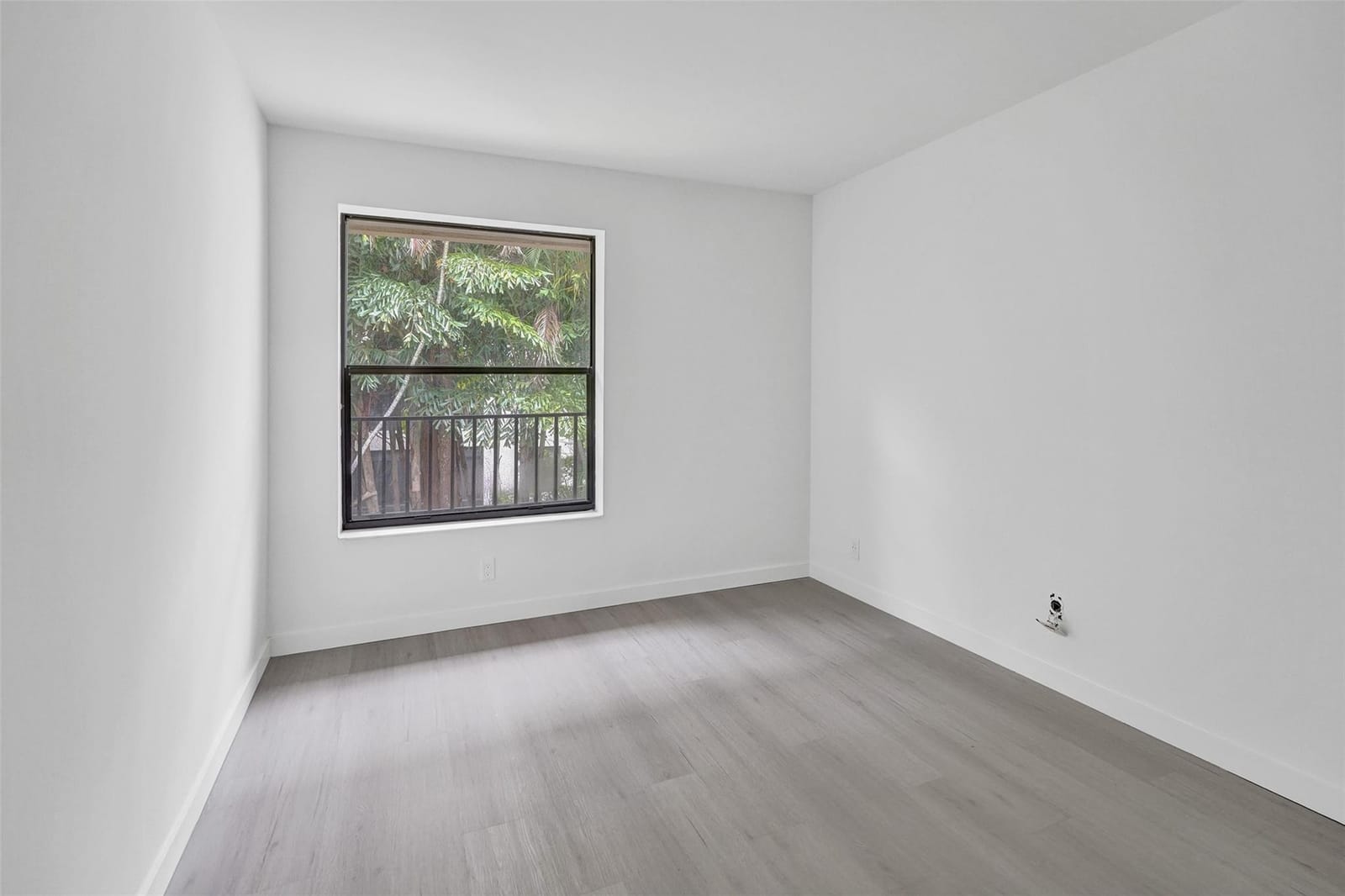 4407 NW 20th Street 450, Coconut Creek, FL 33066 photo 15