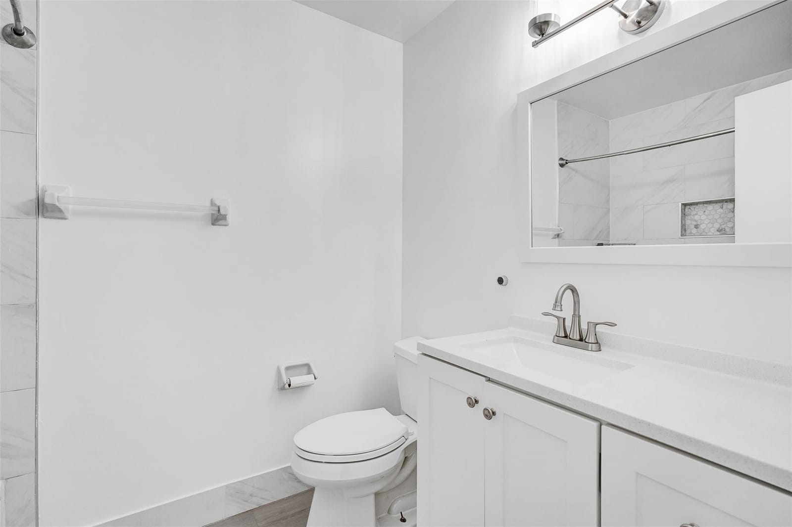 4407 NW 20th Street 450, Coconut Creek, FL 33066 photo 16
