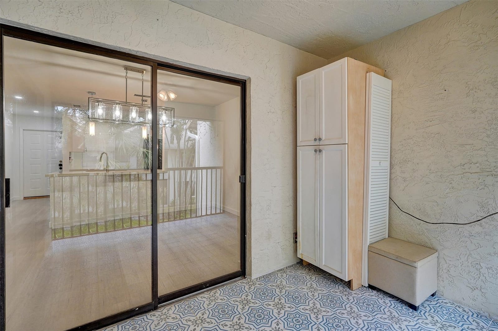 4407 NW 20th Street 450, Coconut Creek, FL 33066 photo 18