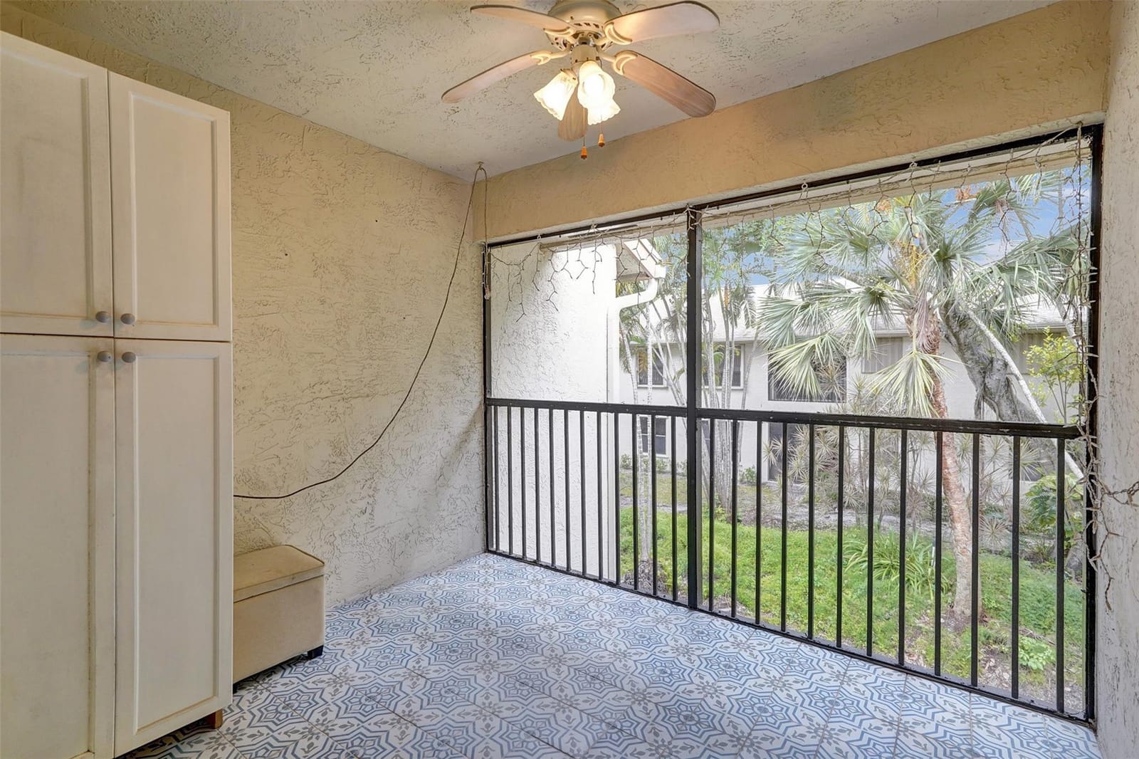 4407 NW 20th Street 450, Coconut Creek, FL 33066 photo 19