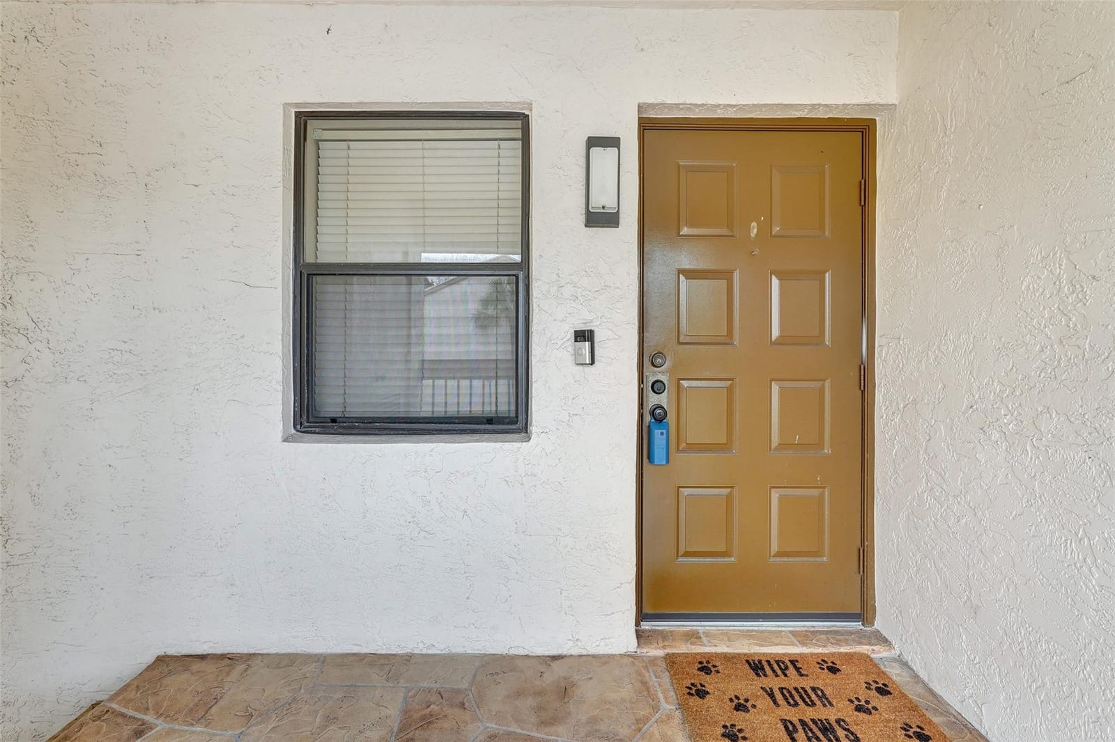 4407 NW 20th Street 450, Coconut Creek, FL 33066 photo 20