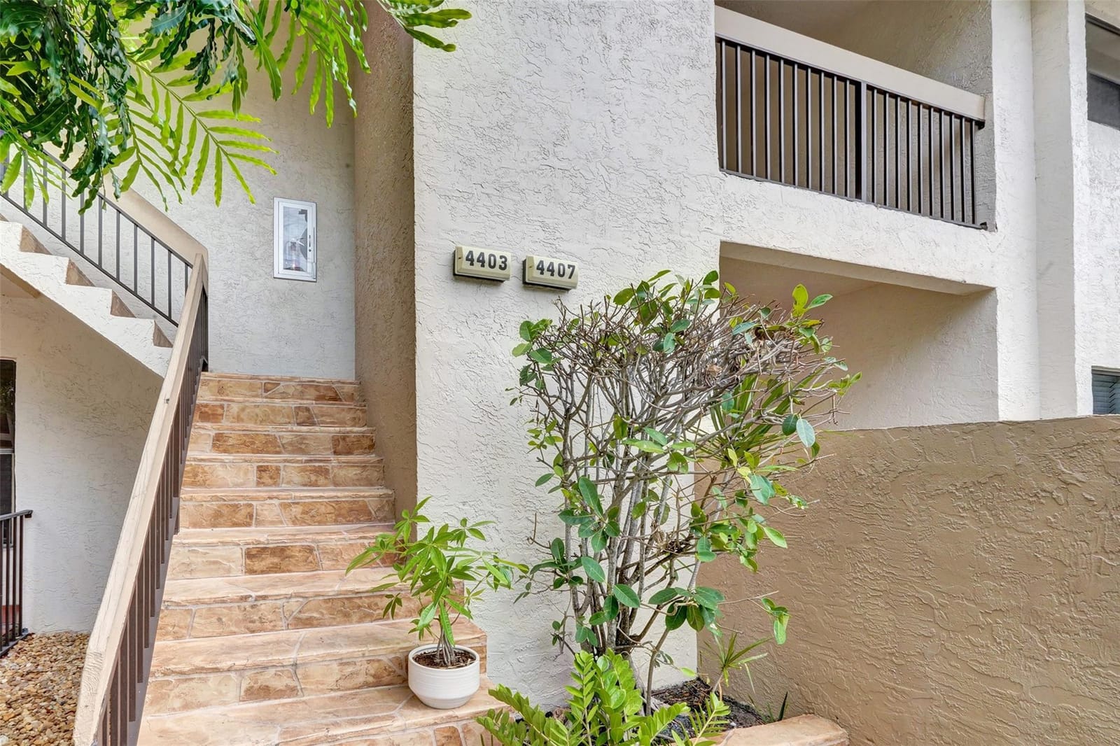 4407 NW 20th Street 450, Coconut Creek, FL 33066 photo 21