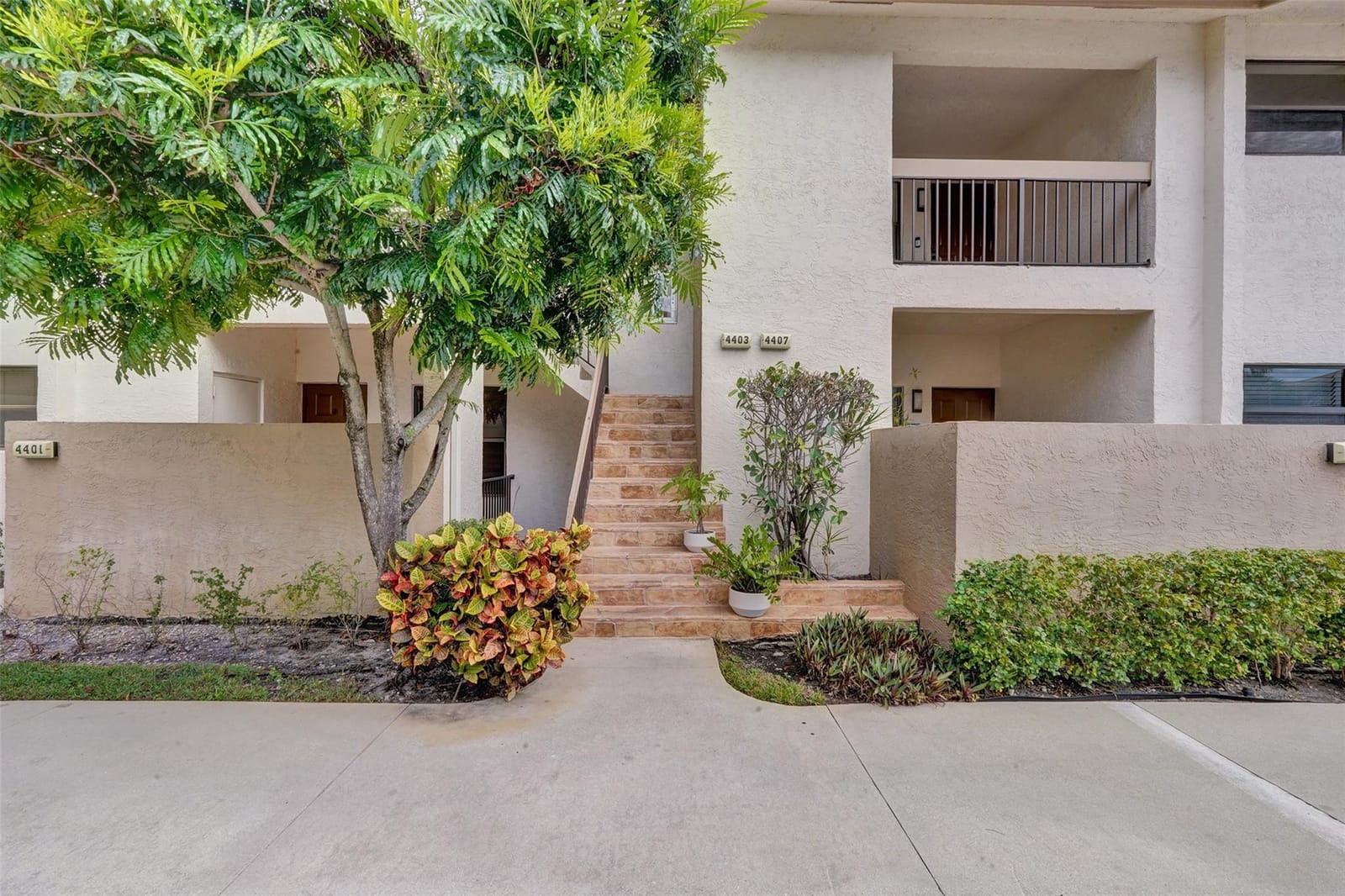 4407 NW 20th Street 450, Coconut Creek, FL 33066 photo 22