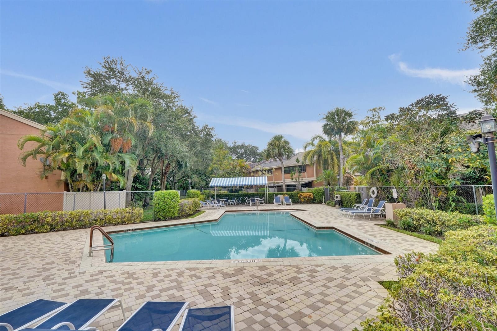 4407 NW 20th Street 450, Coconut Creek, FL 33066 photo 23