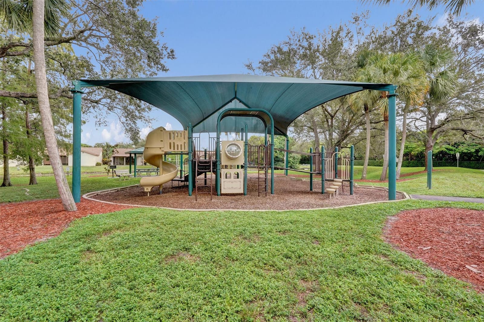 4407 NW 20th Street 450, Coconut Creek, FL 33066 photo 24
