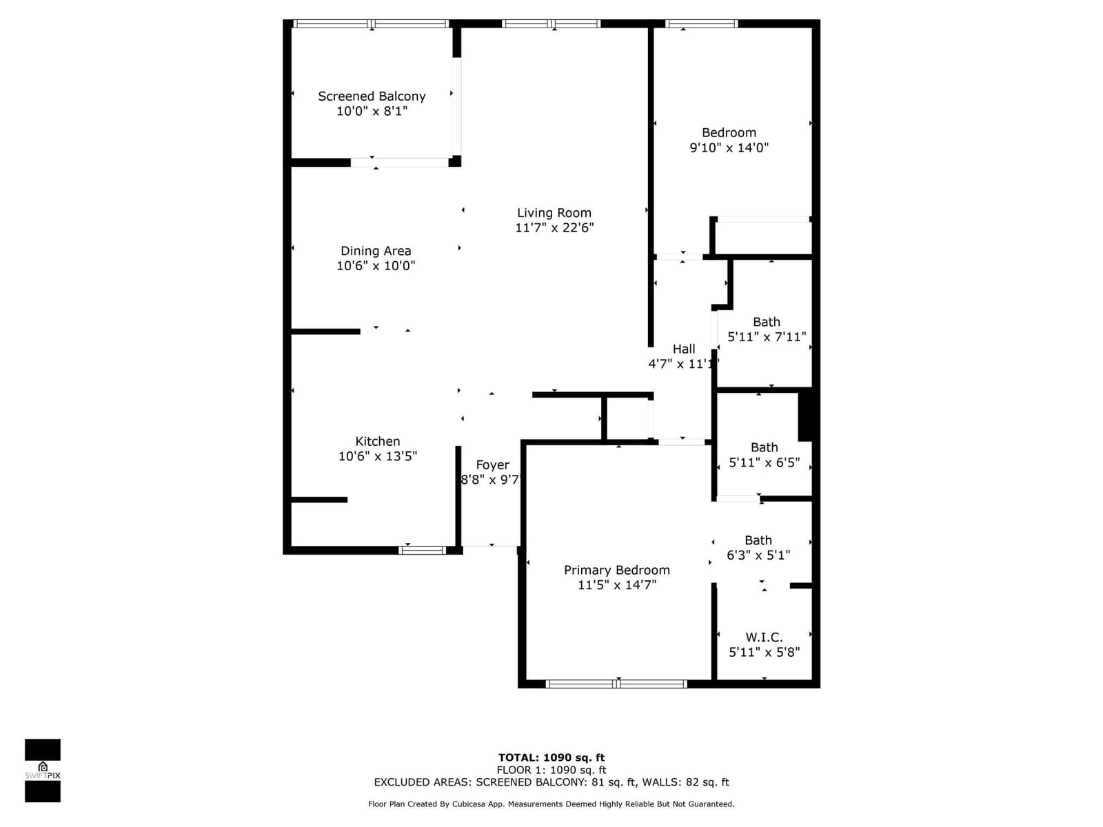 4407 NW 20th Street 450, Coconut Creek, FL 33066 photo 25
