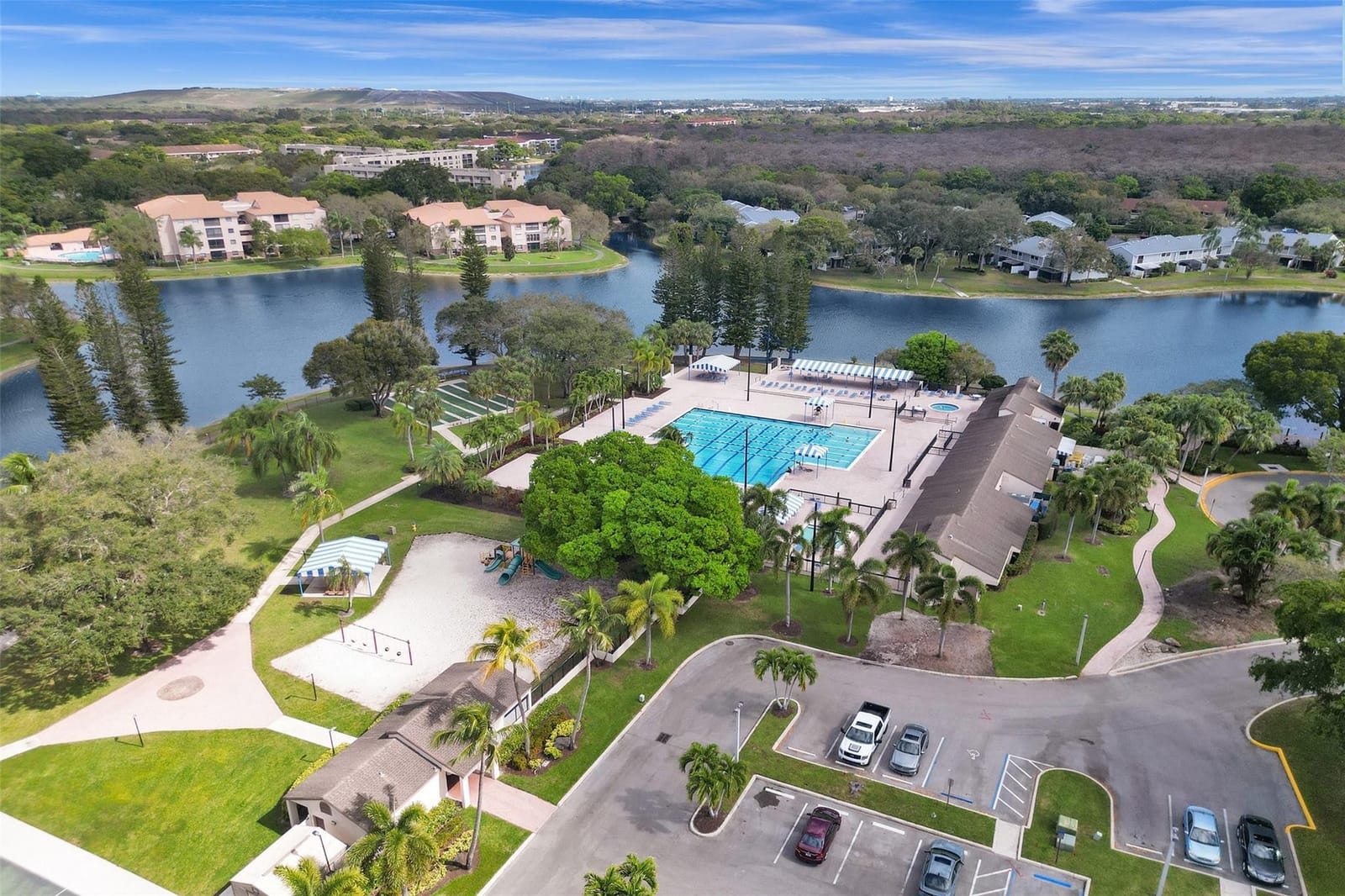 4407 NW 20th Street 450, Coconut Creek, FL 33066 photo 26