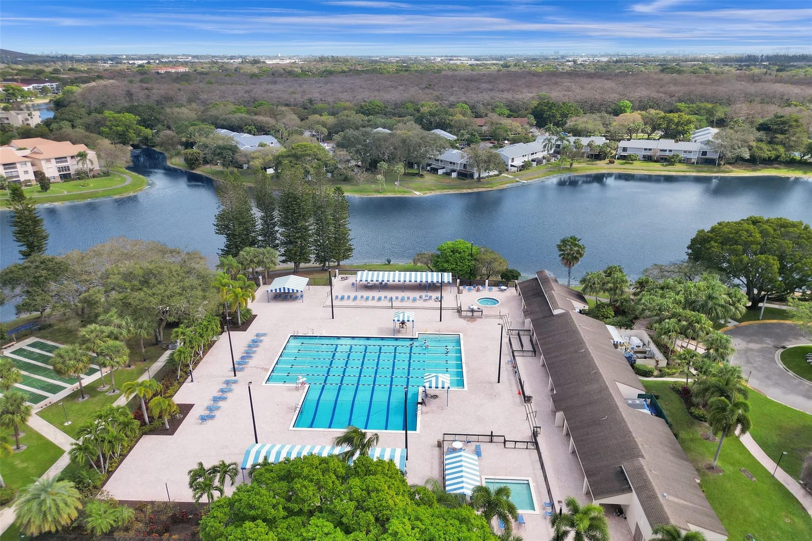 4407 NW 20th Street 450, Coconut Creek, FL 33066 photo 27