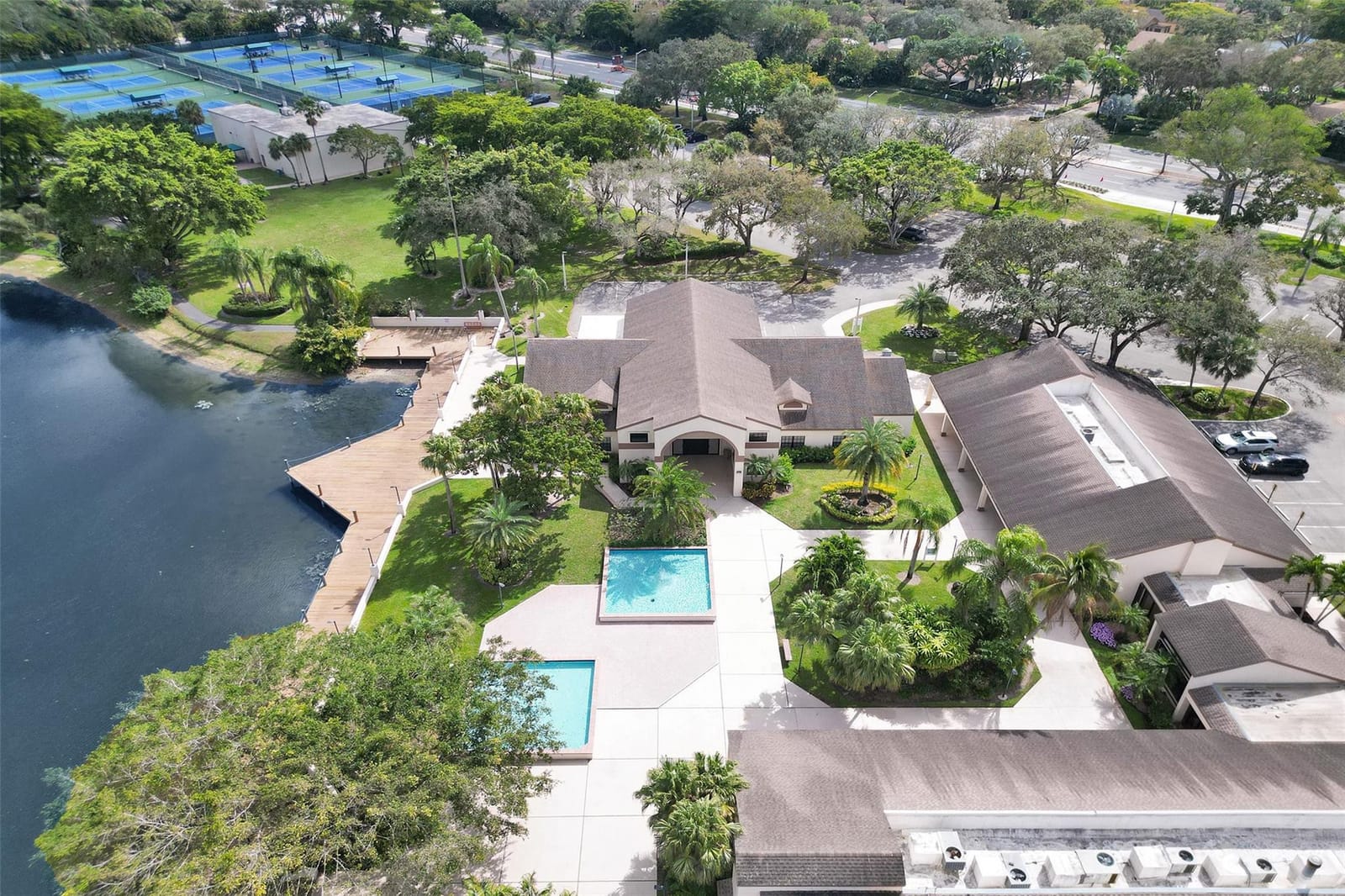4407 NW 20th Street 450, Coconut Creek, FL 33066 photo 28