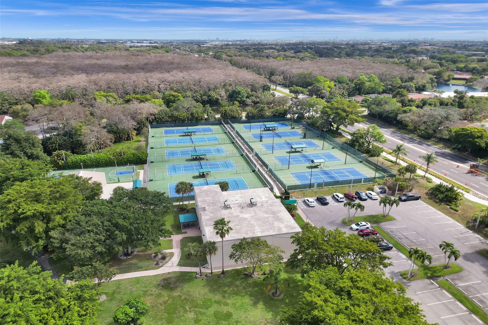 4407 NW 20th Street 450, Coconut Creek, FL 33066 photo 29