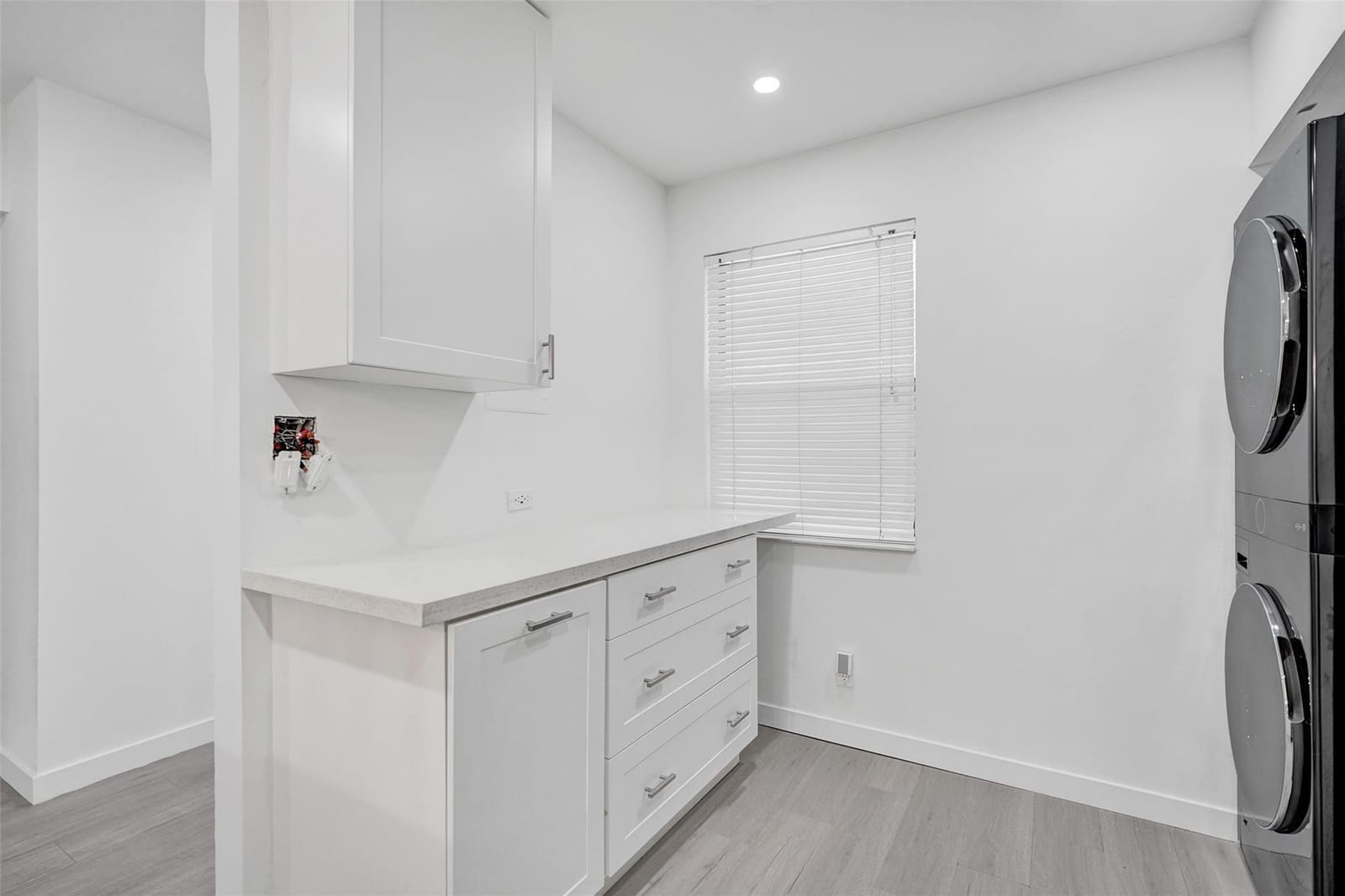 4407 NW 20th Street 450 — photo 7
