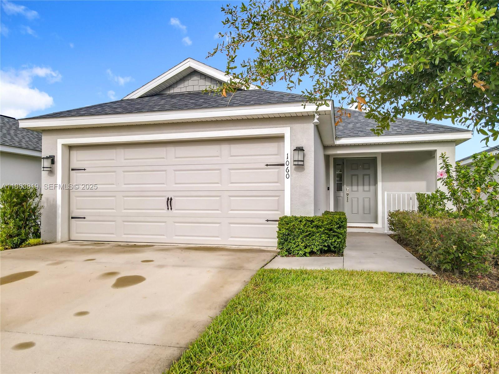 1060 Cascade Drive, Davenport, FL 33837 photo 16
