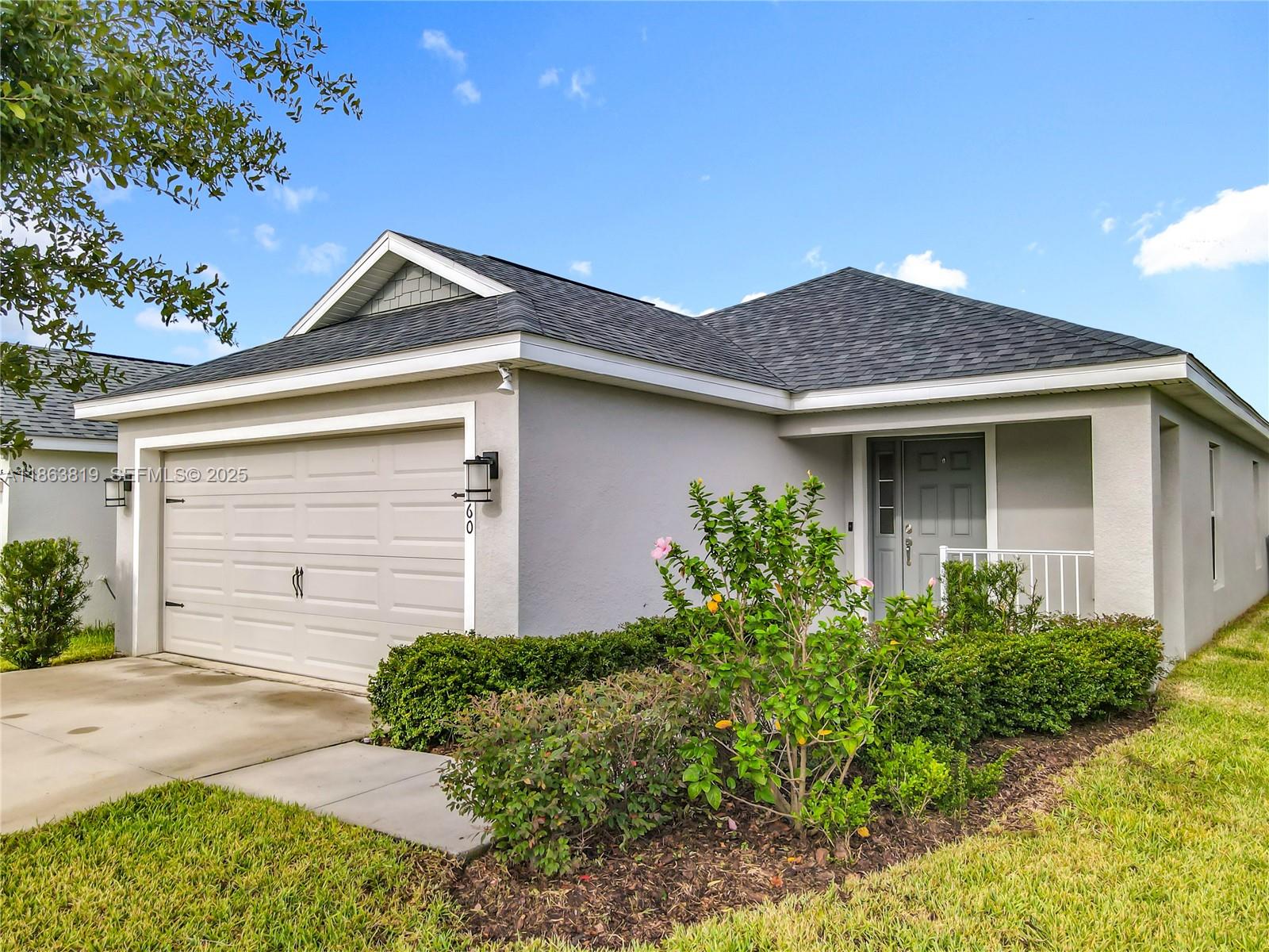 1060 Cascade Drive, Davenport, FL 33837 photo 20