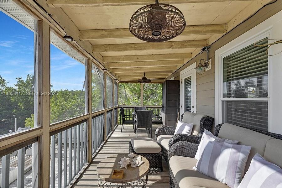 813 Hawksbill Lane — photo 11