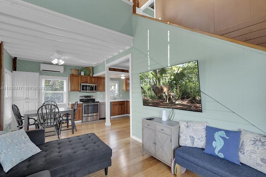 813 Hawksbill Lane — photo 12