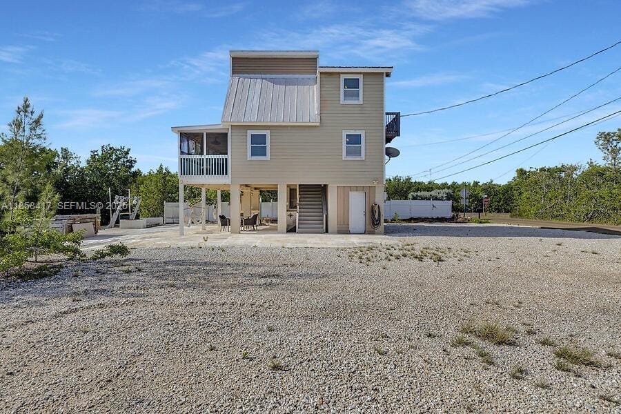 813 Hawksbill Lane, Sugarloaf Key, FL 33042 photo 17