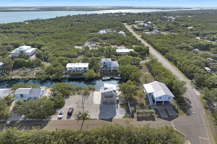 813 Hawksbill Lane, Sugarloaf Key, FL 33042 photo 18