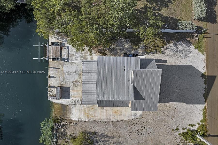813 Hawksbill Lane, Sugarloaf Key, FL 33042 photo 19