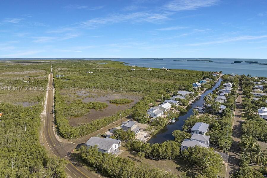 813 Hawksbill Lane, Sugarloaf Key, FL 33042 photo 20