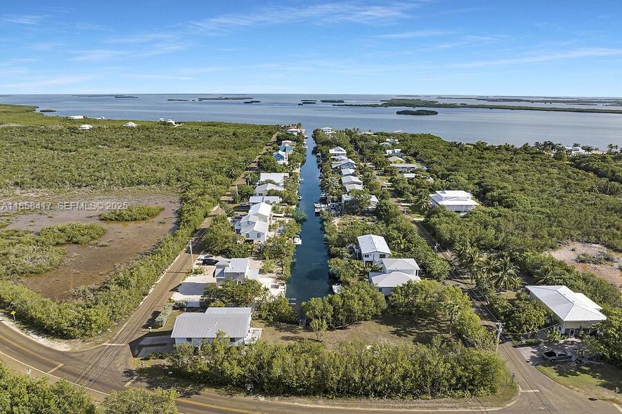 813 Hawksbill Lane, Sugarloaf Key, FL 33042 photo 21