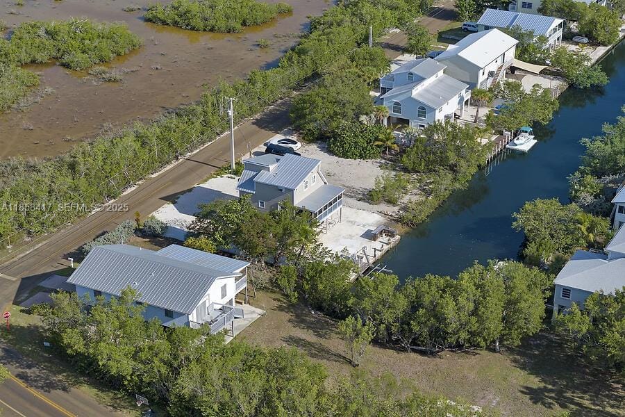 813 Hawksbill Lane, Sugarloaf Key, FL 33042 photo 23